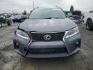 Lexus RX 350 Base Image 3