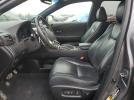 Lexus RX 350 Base Image 5