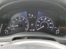 Lexus RX 350 Base Image 7