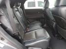 Lexus RX 350 Base Image 13
