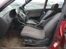 Subaru Legacy Outback Image 12