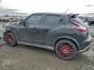 Nissan JUKE Nismo Rs Image 4