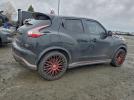 Nissan JUKE Nismo Rs Image 13
