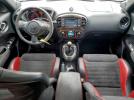 Nissan JUKE Nismo Rs Image 6