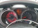 Nissan JUKE Nismo Rs Image 5