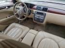 Buick Lucerne Cxl Image 7
