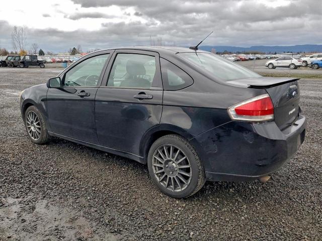 Ford Focus Ses Image 8