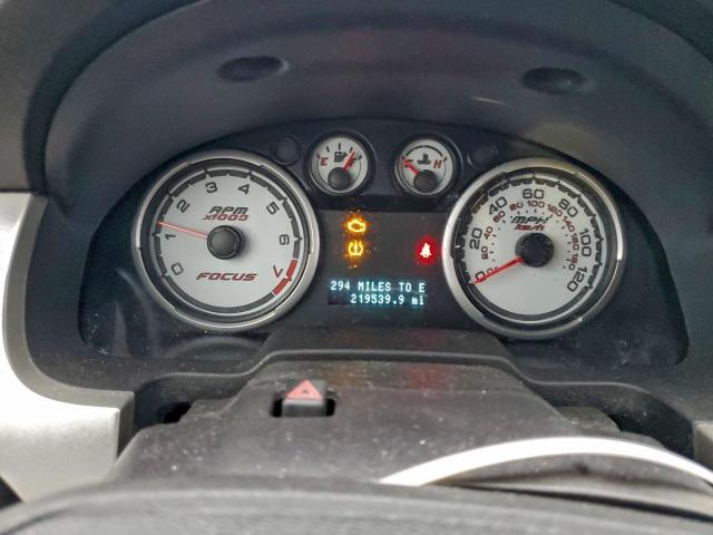 Ford Focus Ses Image 6