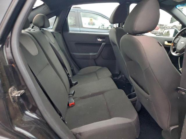Ford Focus Ses Image 7