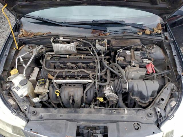 Ford Focus Ses Image 2