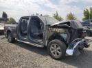 Ford F-150 Supercrew Image 7