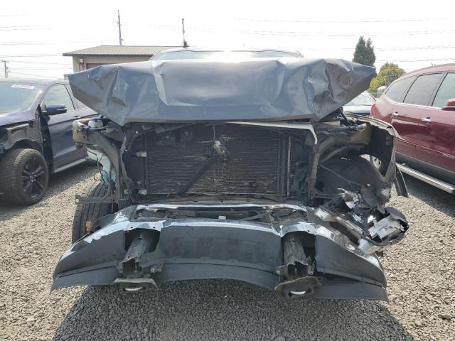 Ford F-150 Supercrew Image 9