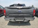 Ford F-150 Supercrew Image 6