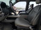 Ford F-150 Supercrew Image 4