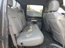 Ford F-150 Supercrew Image 5
