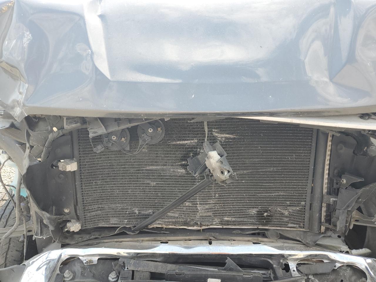 Ford F-150 Supercrew Image 2