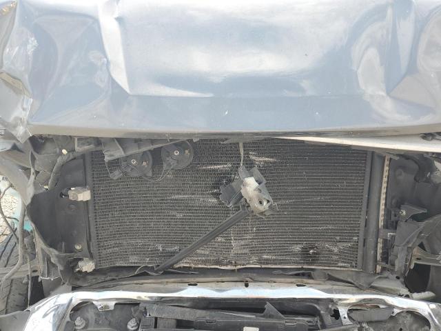 Ford F-150 Supercrew Image 2