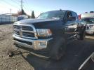 Ram 2500 Slt Image 1