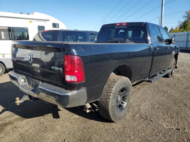 Ram 2500 Slt Image 5