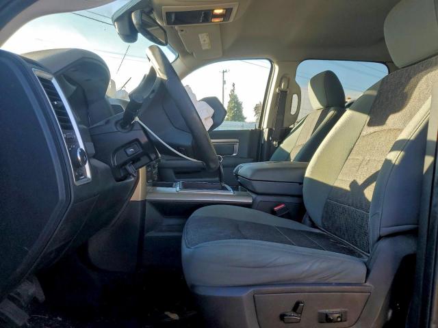 Ram 2500 Slt Image 6