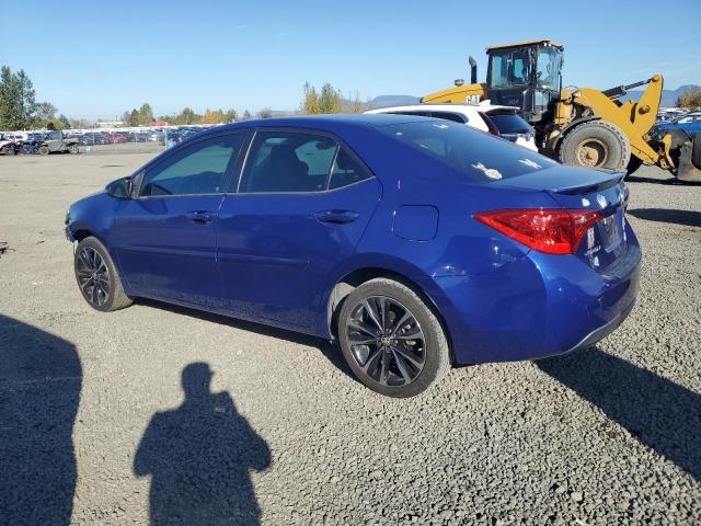 Toyota Corolla L Image 9