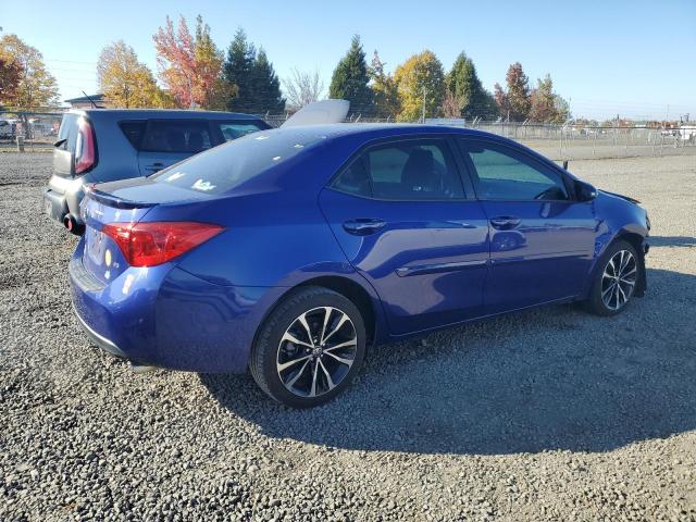 Toyota Corolla L Image 2