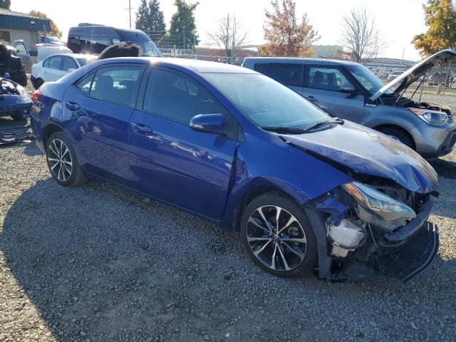 Toyota Corolla L Image 5