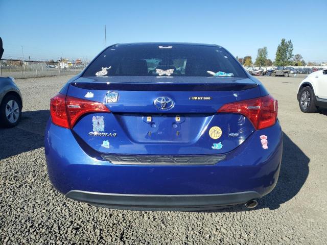 Toyota Corolla L Image 12