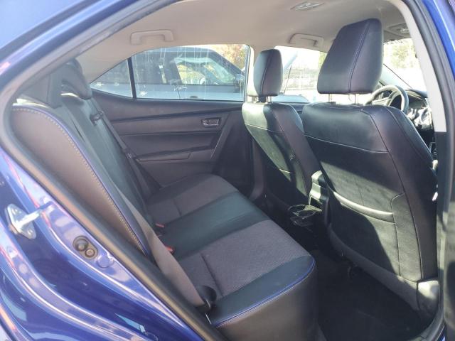 Toyota Corolla L Image 3