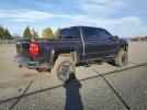 Chevrolet Silverado K1500 Lt Image 11