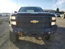 Chevrolet Silverado K1500 Lt Image 10