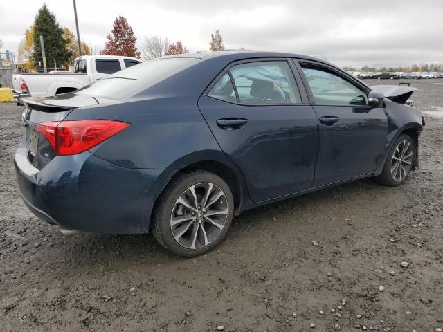 Toyota Corolla L Image 6