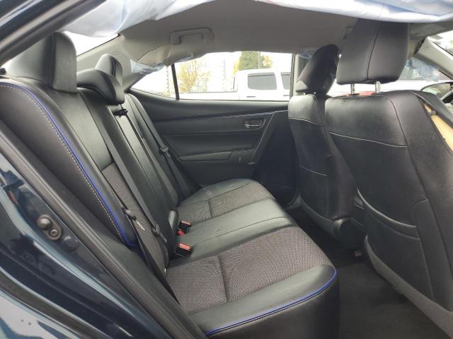 Toyota Corolla L Image 11