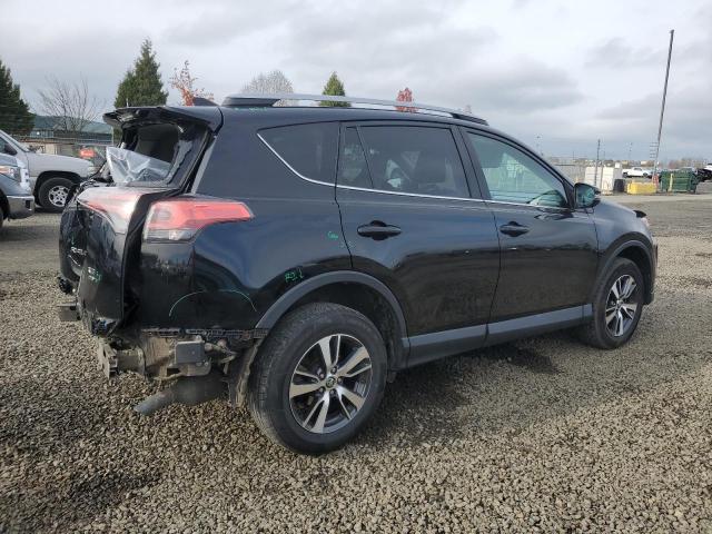 Toyota RAV4 Adventure Image 8