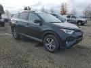 Toyota RAV4 Adventure Image 10