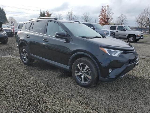Toyota RAV4 Adventure Image 10