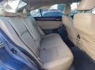 Subaru Legacy 2.5i Limited Image 7