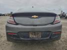 Chevrolet Volt Premier Image 5