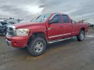 Dodge Ram 3500 Image 1