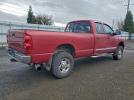 Dodge Ram 3500 Image 9