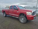 Dodge Ram 3500 Image 5