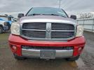 Dodge Ram 3500 Image 6