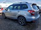 Subaru Forester 2.0xt Touring Image 7