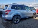 Subaru Forester 2.0xt Touring Image 2