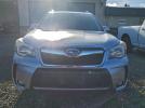 Subaru Forester 2.0xt Touring Image 11