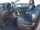 Subaru Forester 2.0xt Touring Image 4