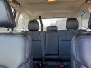 Subaru Forester 2.0xt Touring Image 5