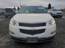 Chevrolet Traverse Lt Image 13