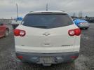 Chevrolet Traverse Lt Image 6