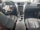 Chevrolet Traverse Lt Image 5